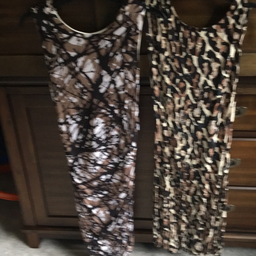 Dresses - Picture 2 of 4